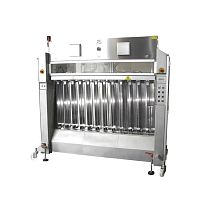 Automatic dispenser dap130