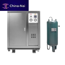 Nitrogen generator for the food industry TY seriespackaging machineammonia