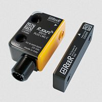 RFID technology safety sensor R-SAFE RFID PLUS C M T C