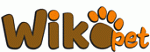 ��� �������� Wikopet