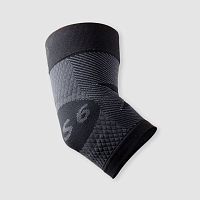 Elbow sleeve ES6 LSM