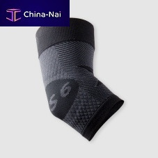 Elbow sleeve ES6 LSM
