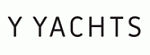 ��� �������� YYachts