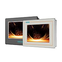 Touch screen HMI VI30 seriespanel-mountwall-mountmobile