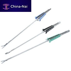 Valvuloplasty instrument kit Valve XS