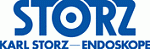 ��� �������� KARL STORZ ENDOSKOPE
