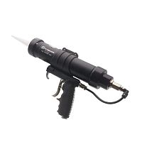 Spraying gun FC-243caulkingmanualpneumatic