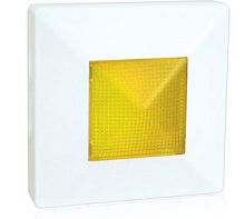Signal isolator MG-6500