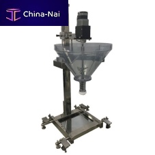 Vertical feeder DSO-1000Bhigh-precisionhigh-performance