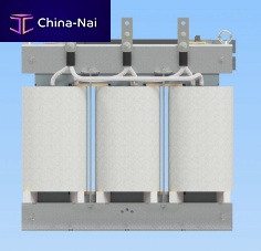 Power transformer Z seriesdrysingle-phasethree-phase