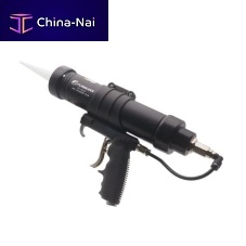 Spraying gun FC-243caulkingmanualpneumatic