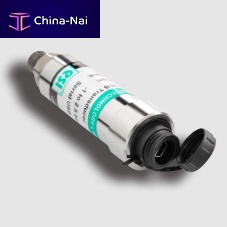 Relative pressure transducer GS4200membraneUSBprecision