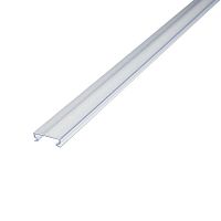 Cable trunking lid GN - GF DIN - GF