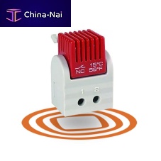 Bimetallic thermostat 3150 seriescapillarySPDTNO