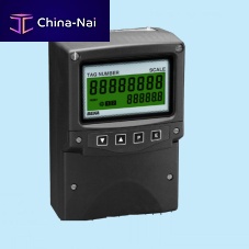 Contact tachometer BA314Epanel-mountdigitalrobust