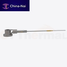 Type J thermocouple A2type K thermocouple