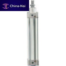 Pneumatic cylinder 93 seriespistonmagnetic pistonwith piston rod