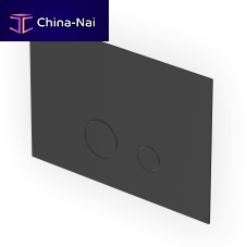 Double toilet flush button Z95340home