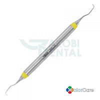 Periodontal curette SG5/67universalGraceyautoclavable