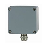2-axis inclinometer SCK-11analogMEMS