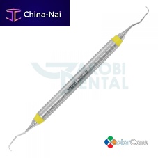 Periodontal curette SG5/67universalGraceyautoclavable