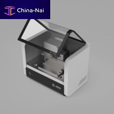 Spectroscopy system CIP-FICO-II