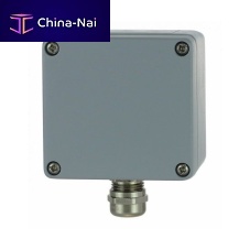 2-axis inclinometer SCK-11analogMEMS