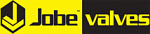 ��� �������� Jobe Valves