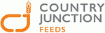 ��� �������� countryjunctionfeeds
