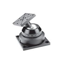 High-precision gimbal GCM-1112M