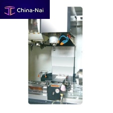 Aluminum stamping open dieautomotivesmall series