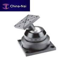 High-precision gimbal GCM-1112M