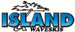 ��� �������� Island Waveskis