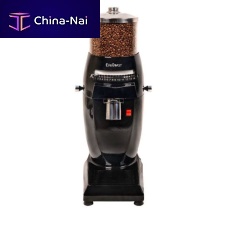 Coffee grinding mill bladevertical220V single phase