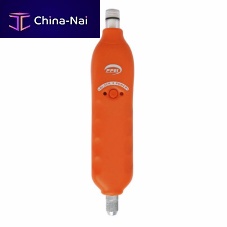 Sampling pump PP01for gasDCmobile