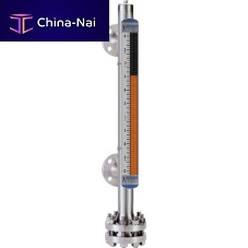 Water level indicator Atlasmagneticfloatfor tank
