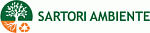 ��� �������� SARTORI AMBIENTE S.R.L.