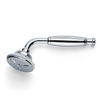 Round hand shower 171774