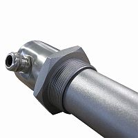 230 V cartridge heater 54591020