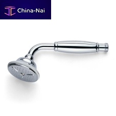 Round hand shower 171774