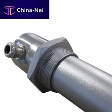 230 V cartridge heater 54591020