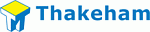 ��� �������� Thakeham
