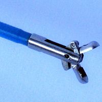 Endoscopy forceps CABZJ biopsydisposable