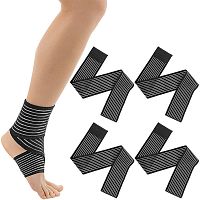 Ankle strap DC660603