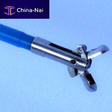 Endoscopy forceps CABZJ biopsydisposable