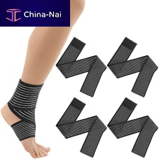 Ankle strap DC660603