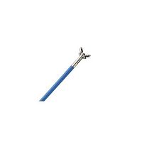 Endoscopy forceps AMH-HF-A-2.4 seriesgastroscopyclampbiopsy