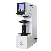 Brinell hardness tester HBD-3000benchtopfor non-ferrous metalsfor steel