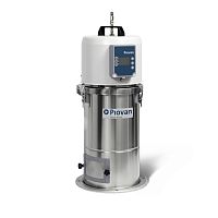 Vacuum feeder S seriespneumaticautomaticfor pellets