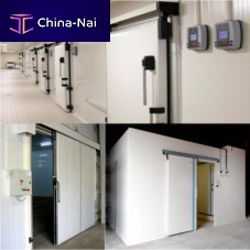 Climate chamber MTBBR1, MTBBR10temperaturehumiditylight